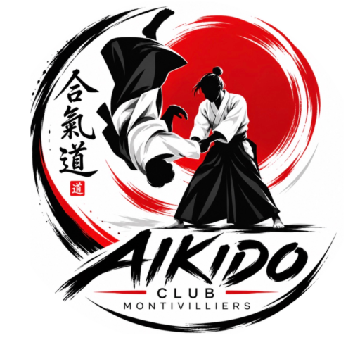 AIKIDO CLUB DE MONTIVILLIERS
